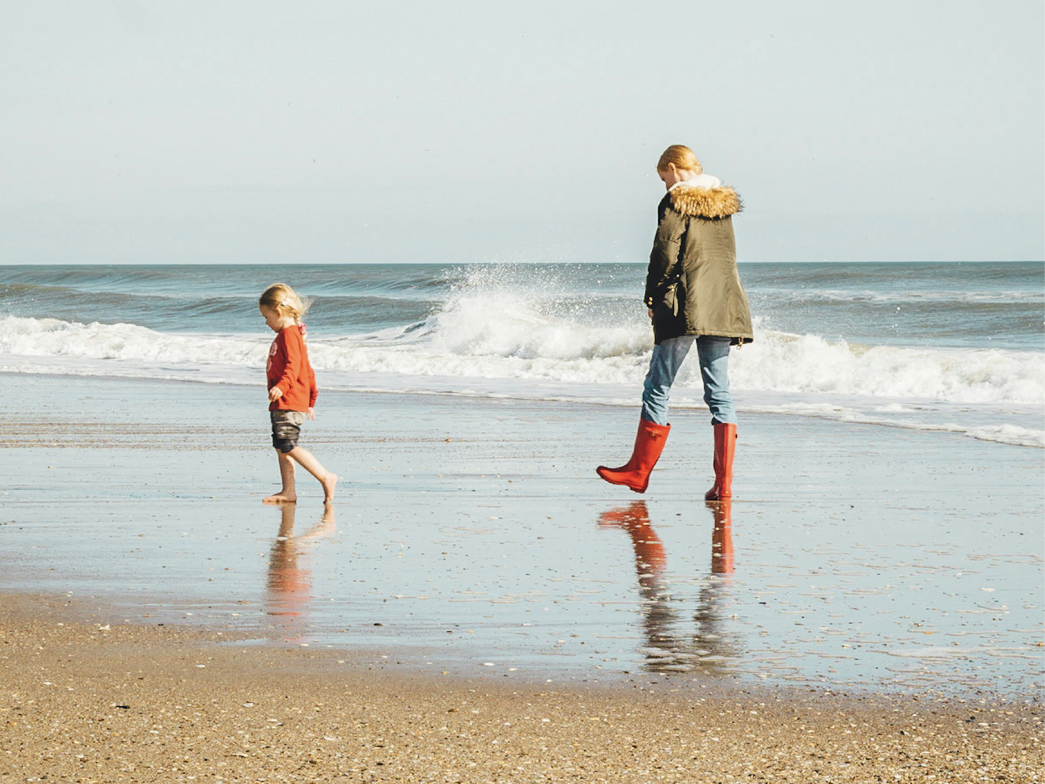 5 Things to Know About Keeping Track of Treatment Life